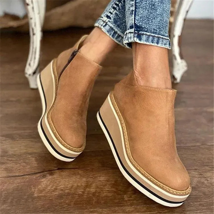 Riva Women&