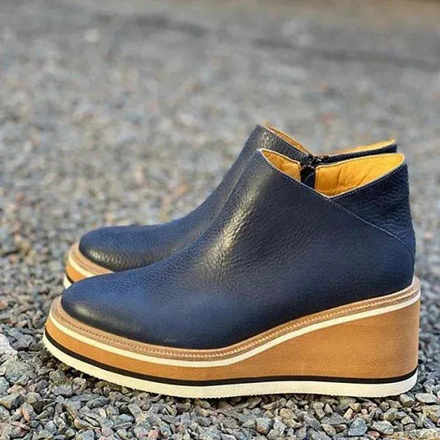 Riva Women&