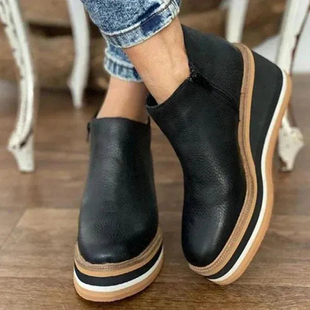Riva Women&