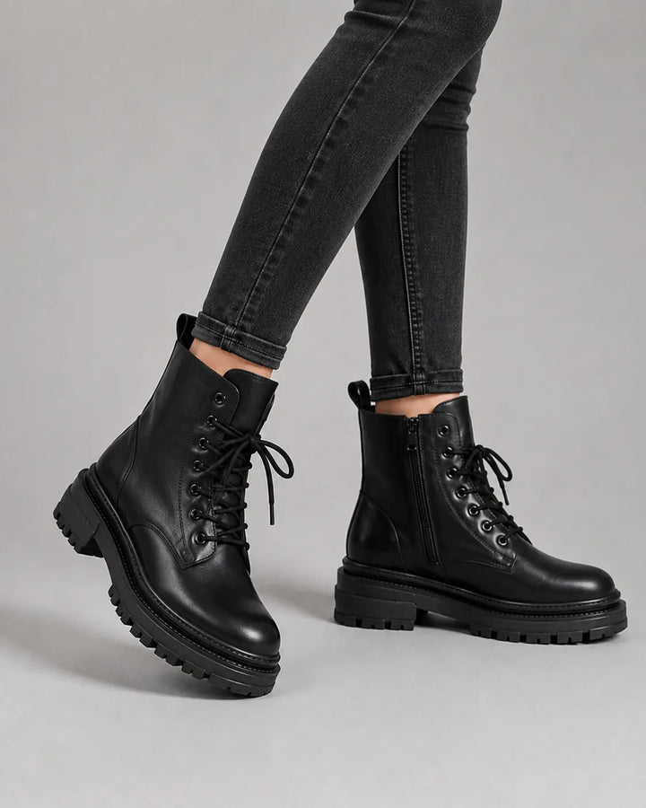 Roberta Women&