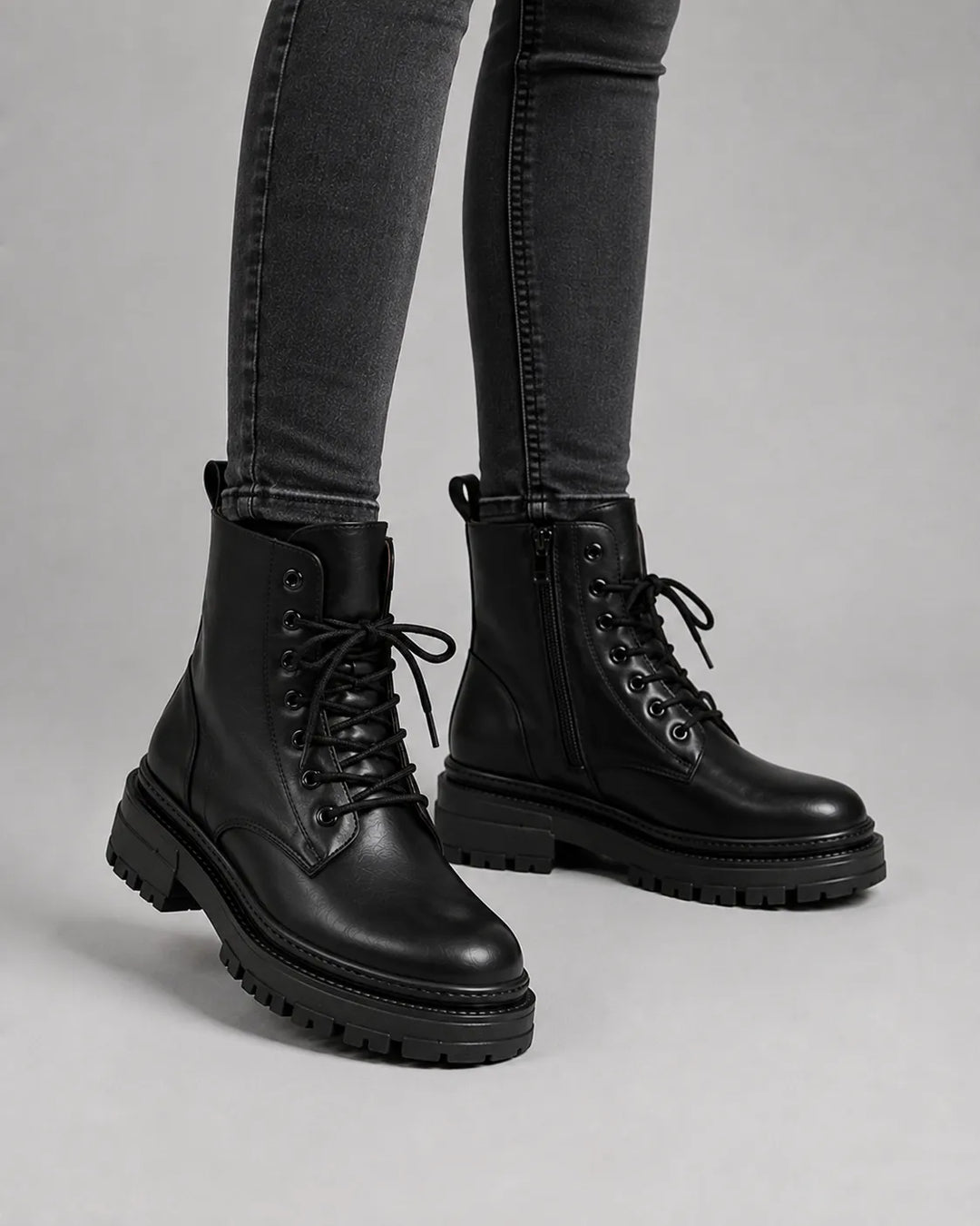 Roberta Women&
