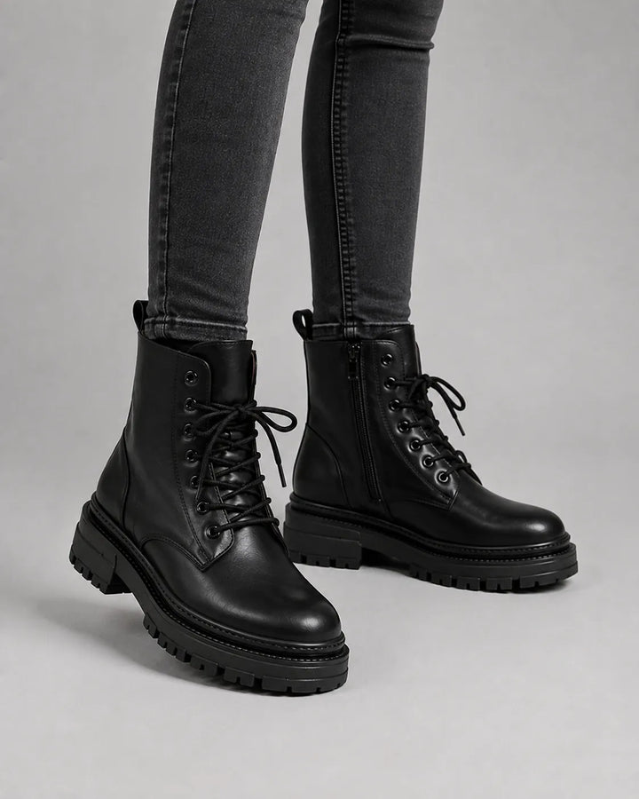 Roberta Women&
