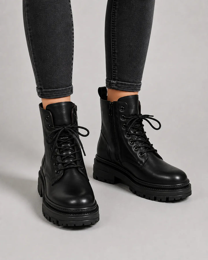 Roberta Women&