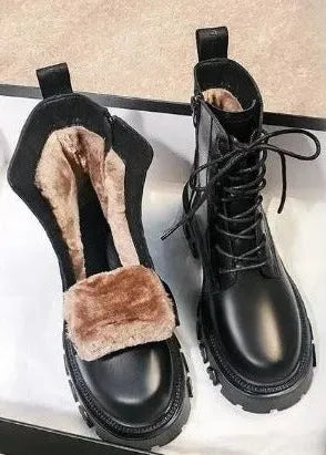 Roberta Women&