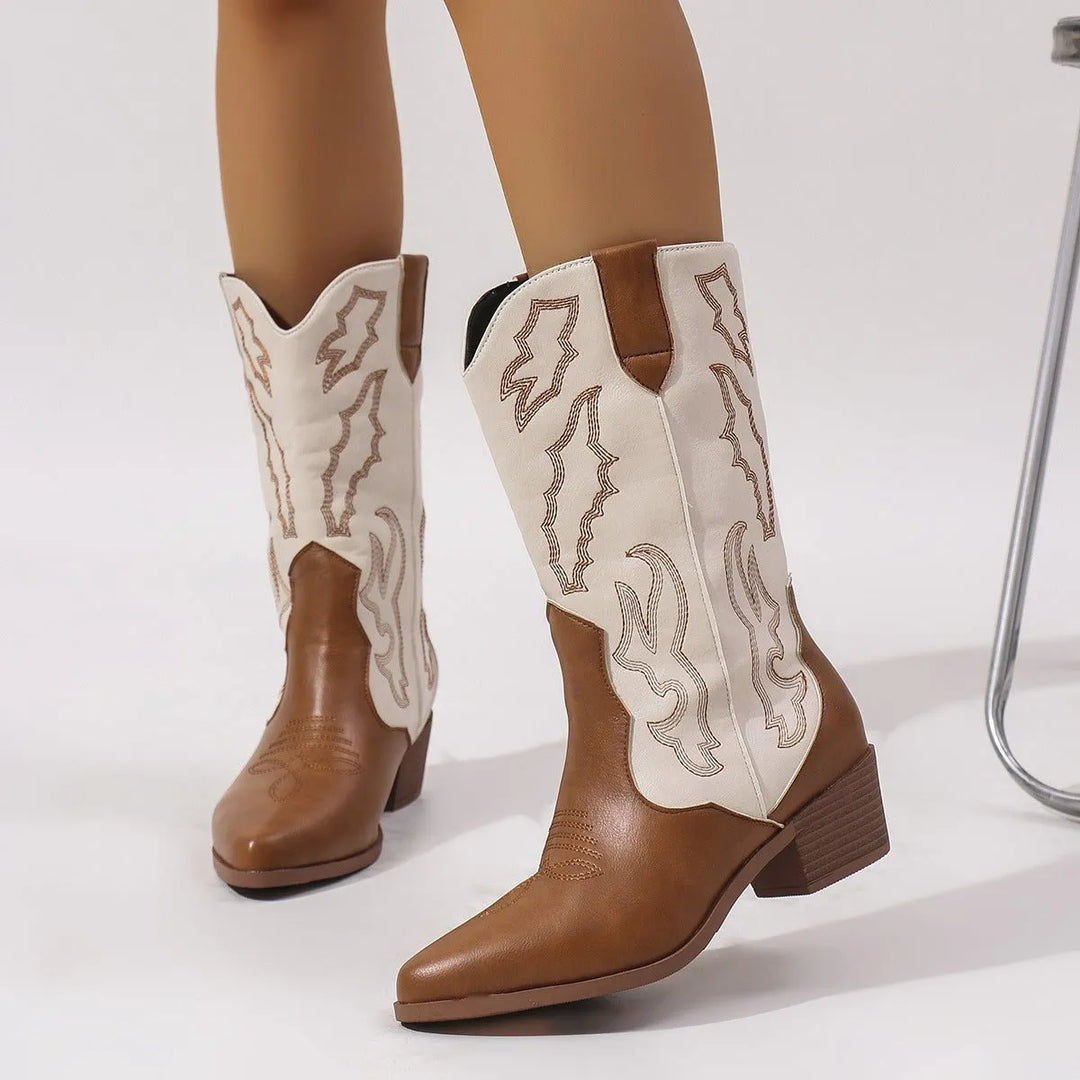 Ronja Women&