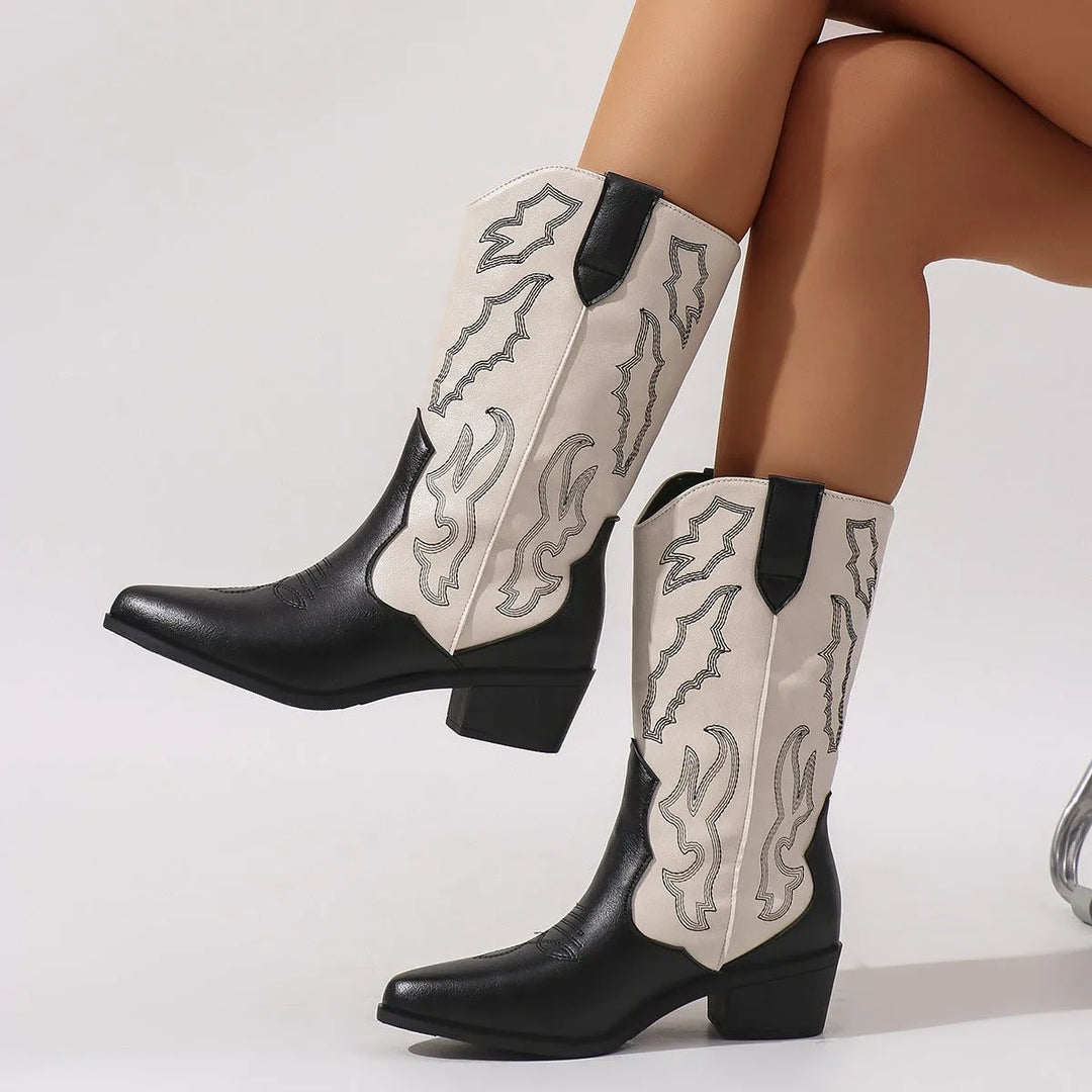 Ronja Women&