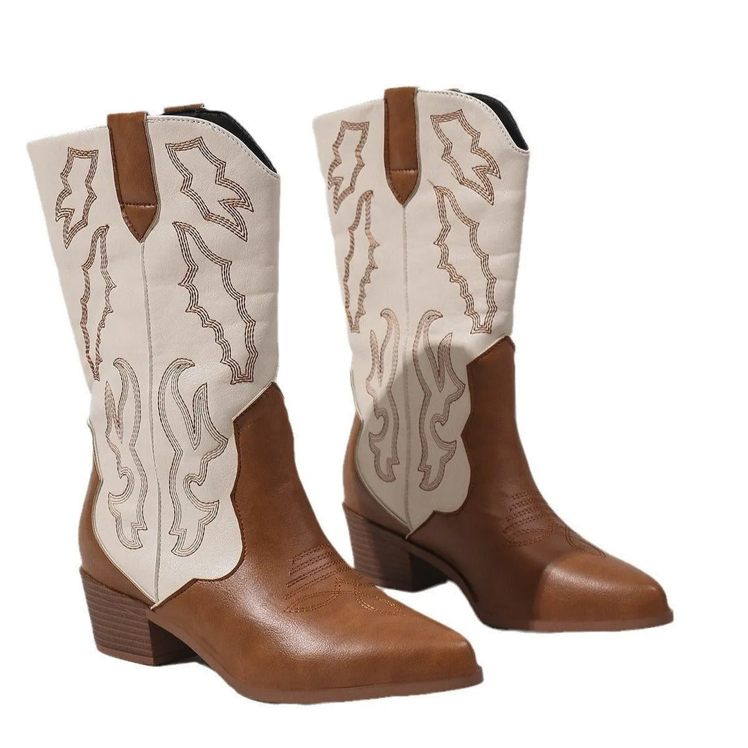 Ronja Women&