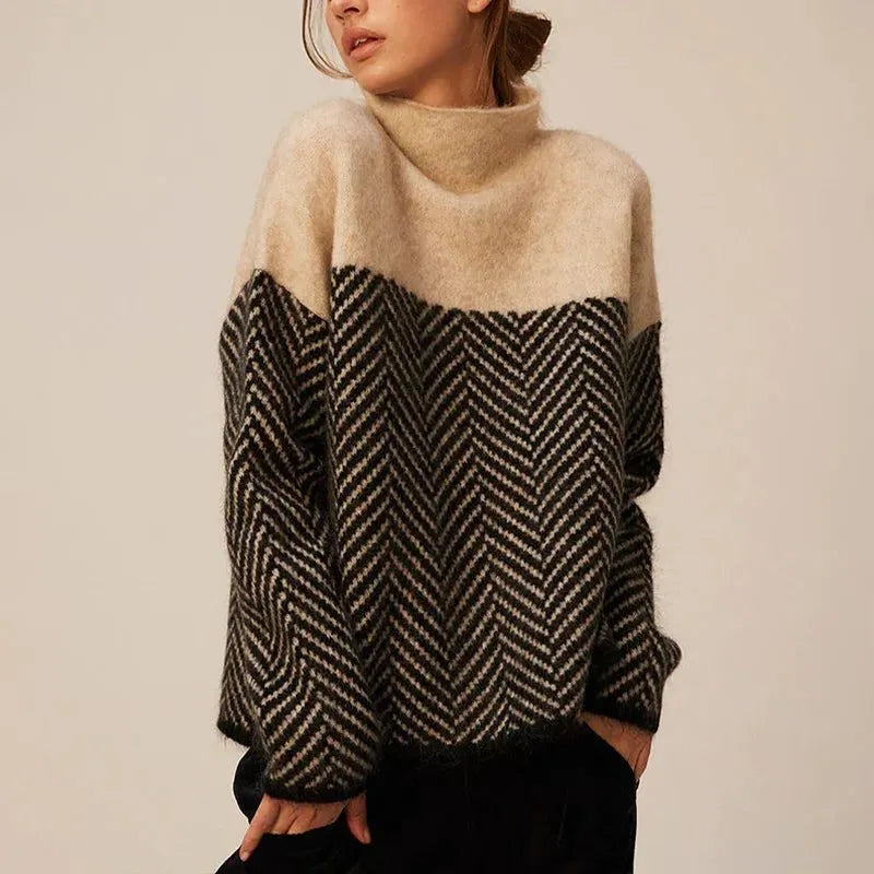 Roxelana Women&