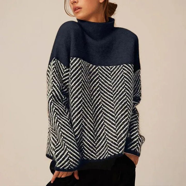 Roxelana Women&