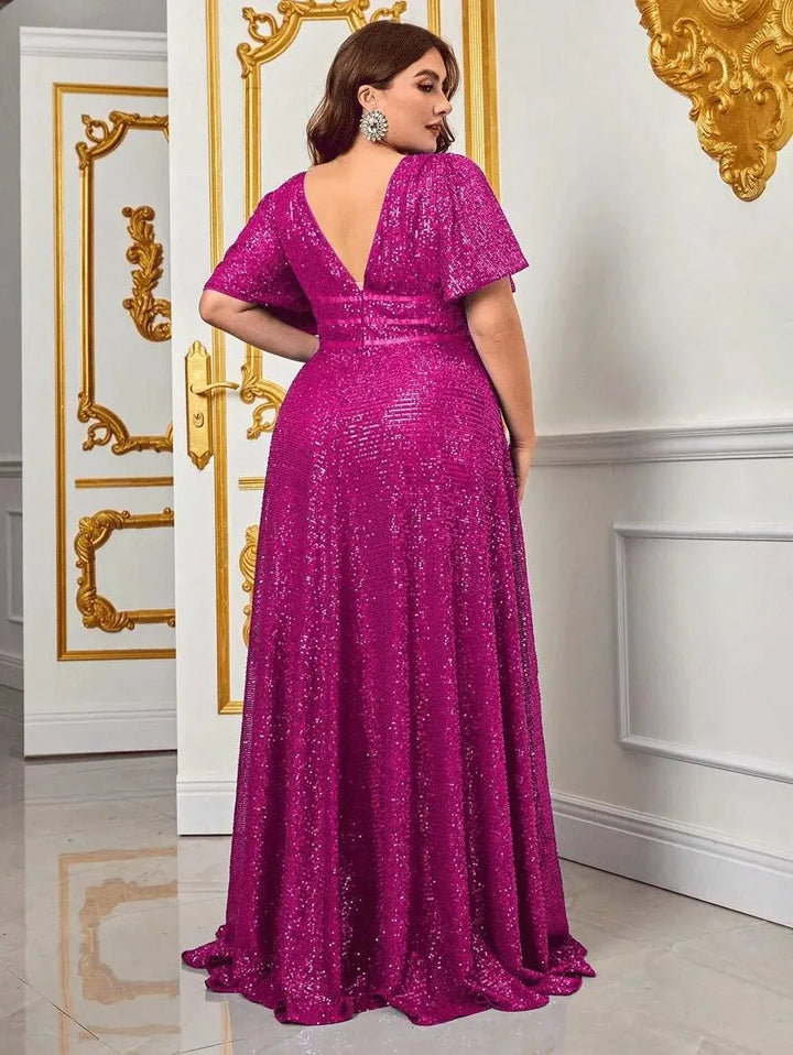 Sade Women&