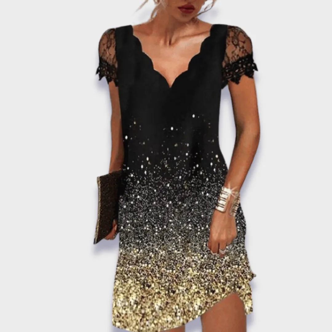 Sancia Women&