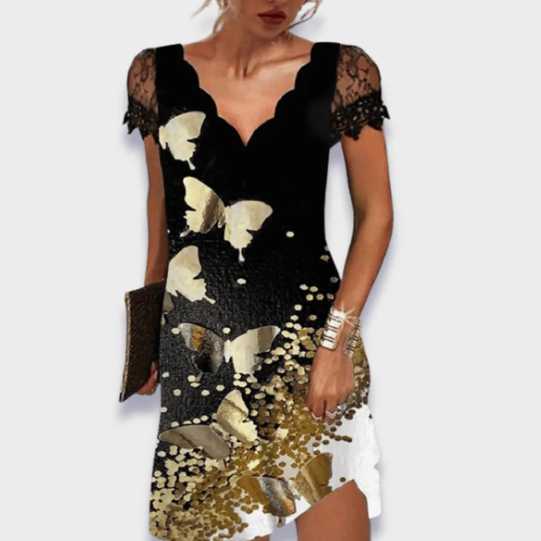 Sancia Women&