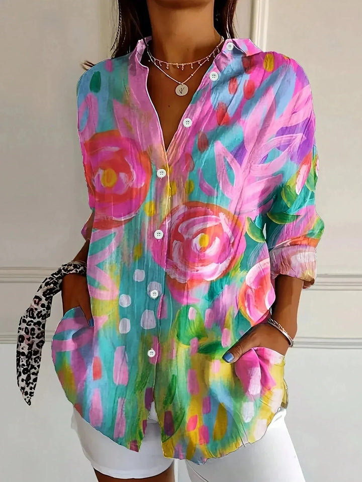 Saskia Women&