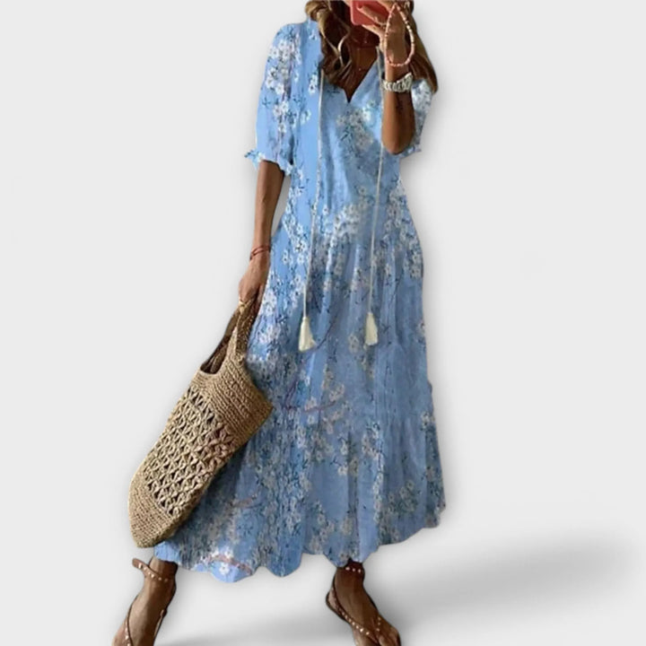 Savannah Women&
