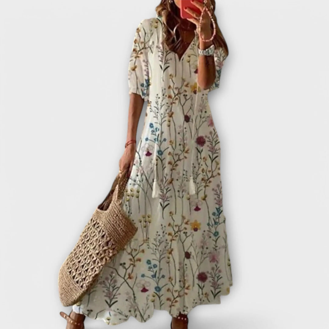 Savannah Women&