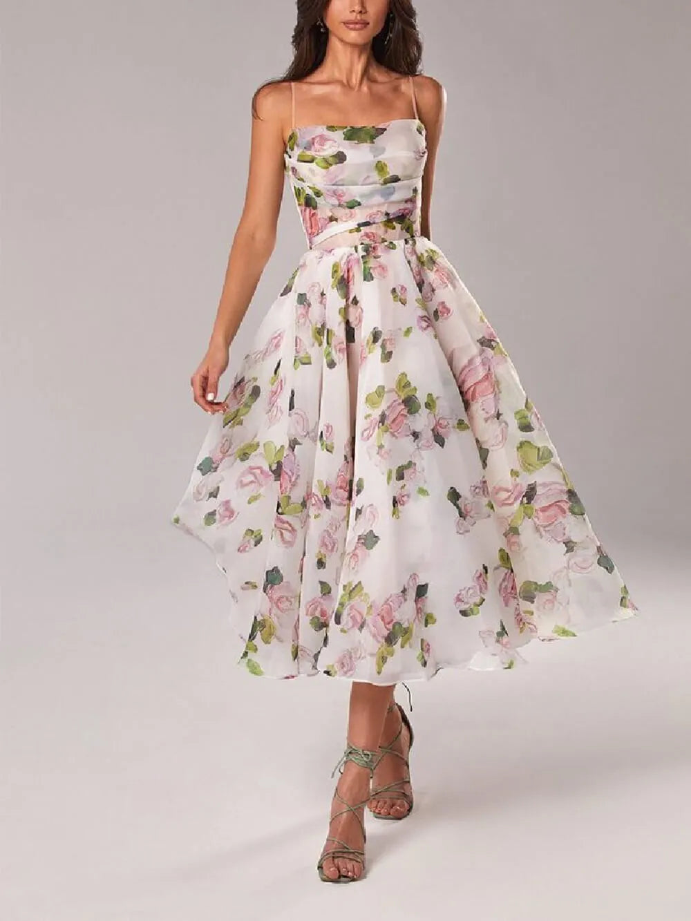 Segolene Women&