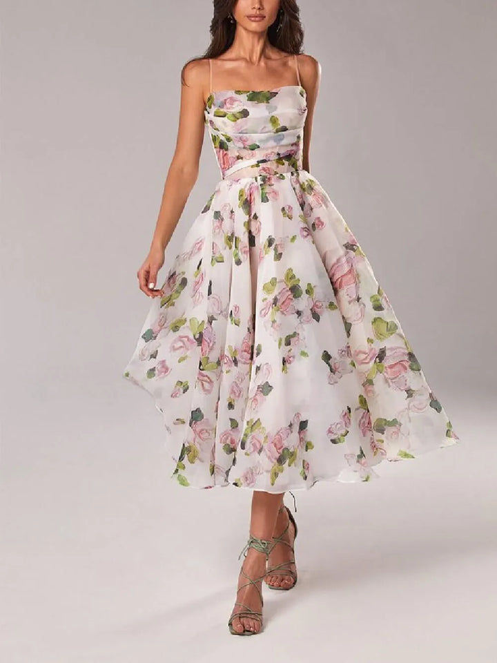 Segolene Women&