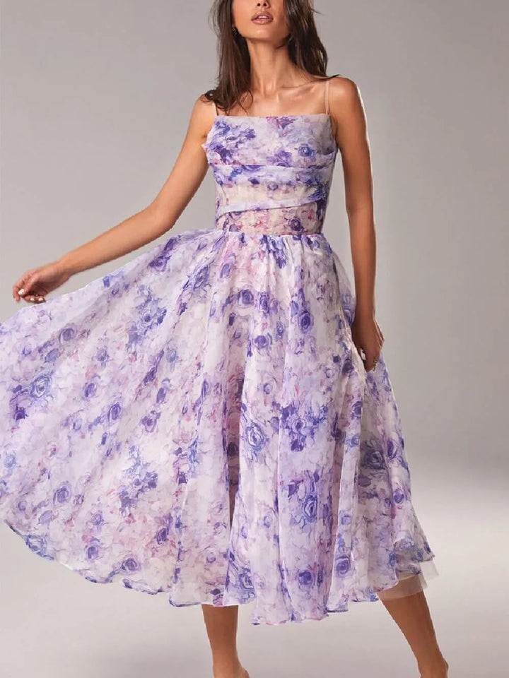 Segolene Women&