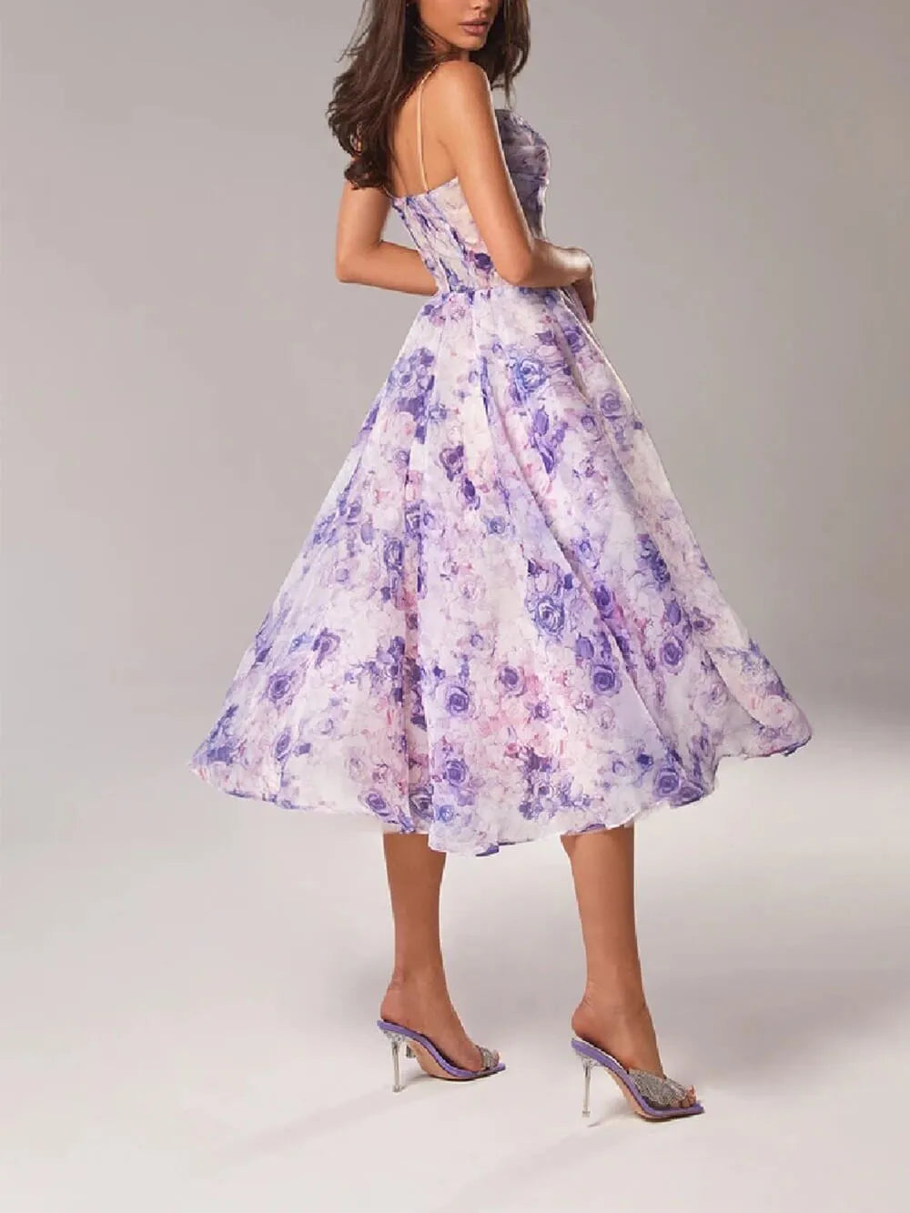 Segolene Women&