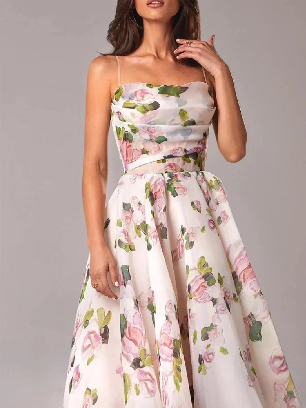 Segolene Women&