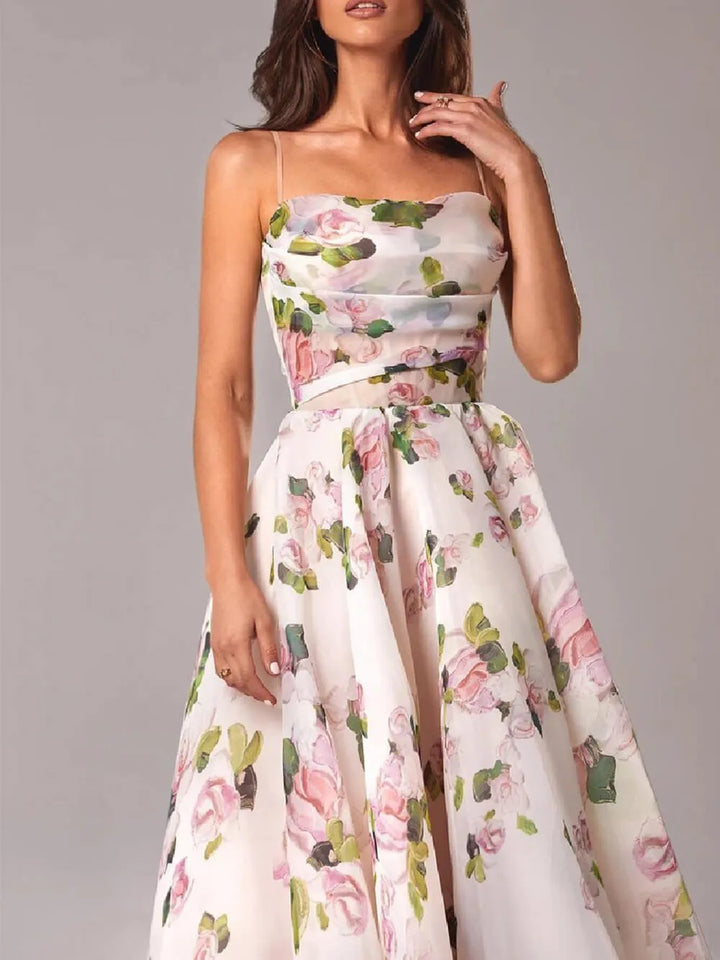 Segolene Women&