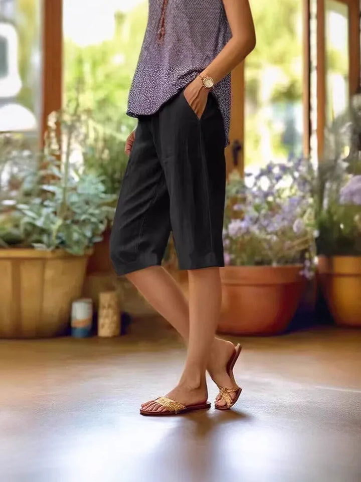 Selena Women&