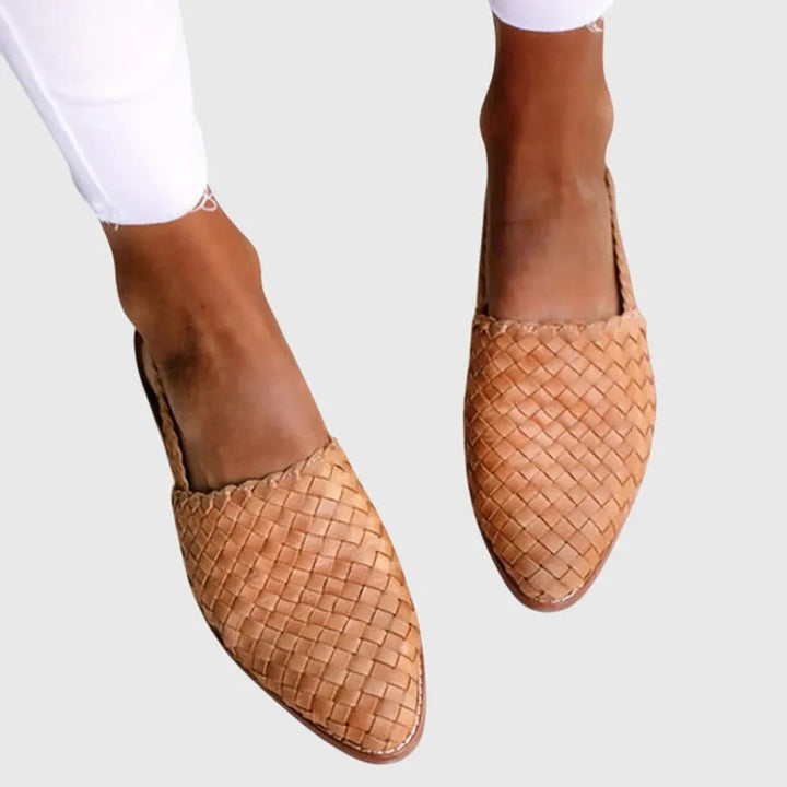Selene Women&