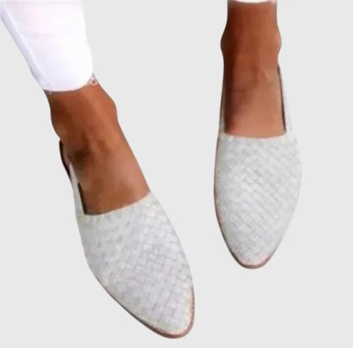 Selene Women&