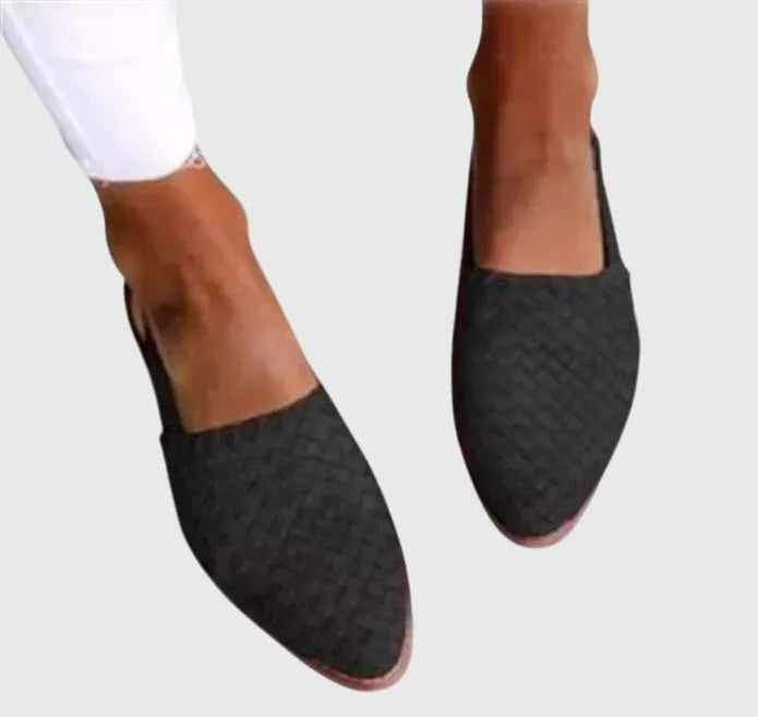 Selene Women&