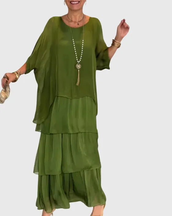 Seraphina Women&