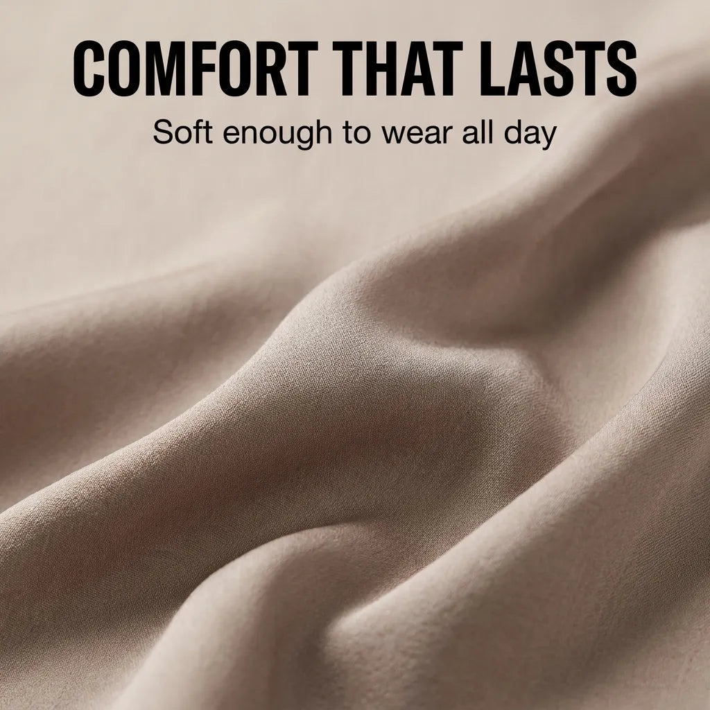 Seraphina Women&
