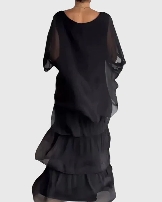 Seraphina Women&