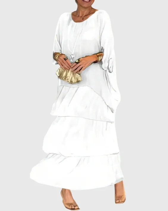 Seraphina Women&