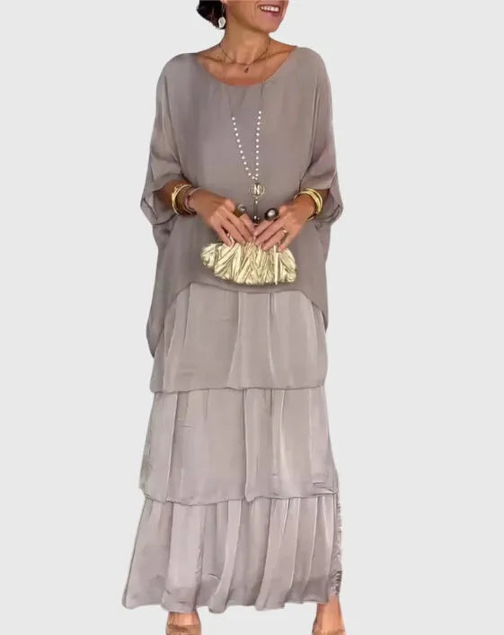 Seraphina Women&