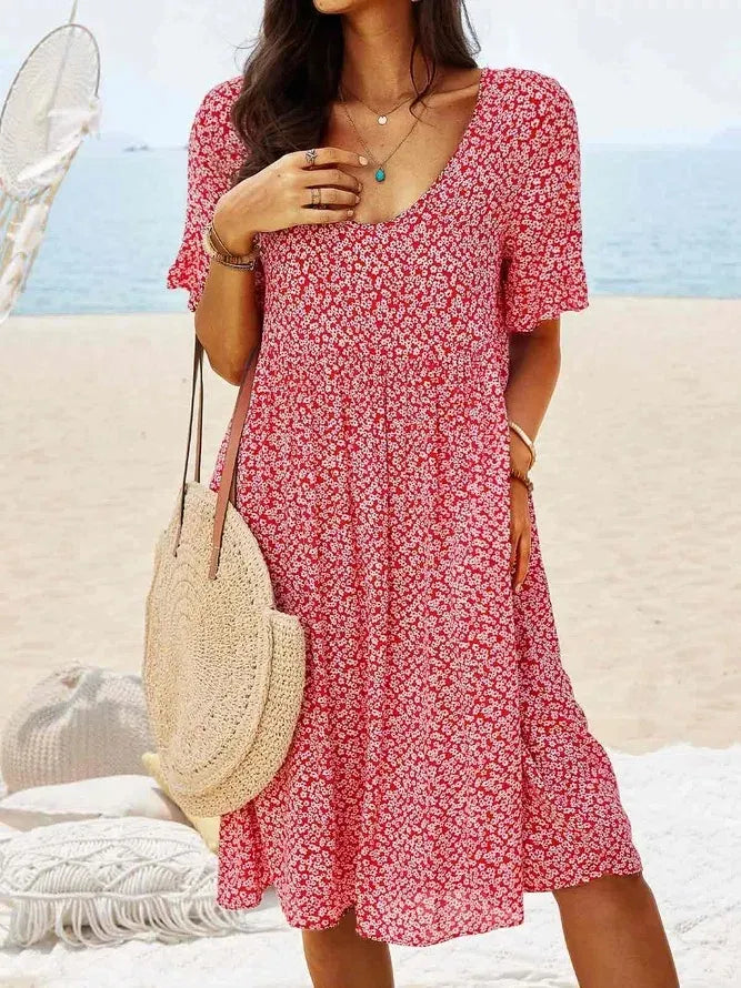 Serenity Women&
