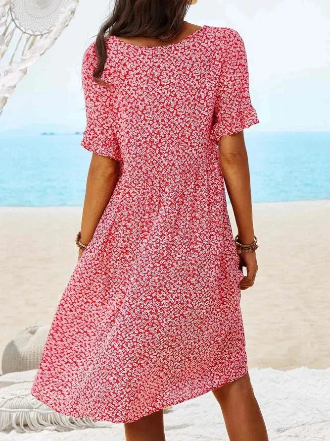 Serenity Women&