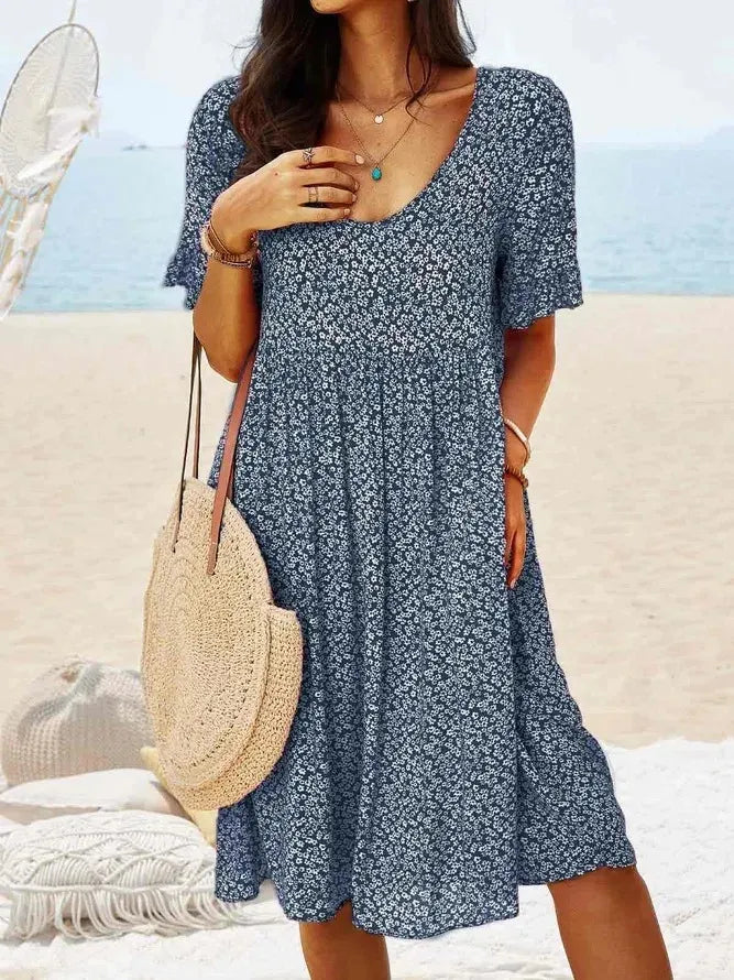 Serenity Women&