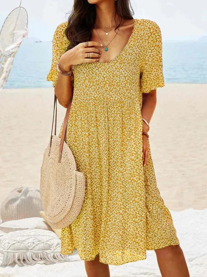 Serenity Women&