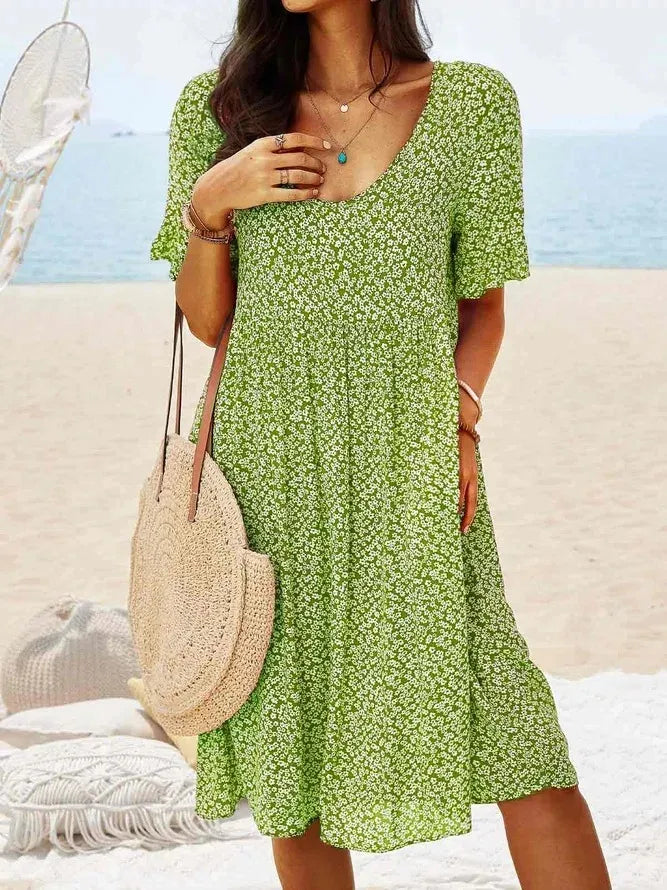 Serenity Women&