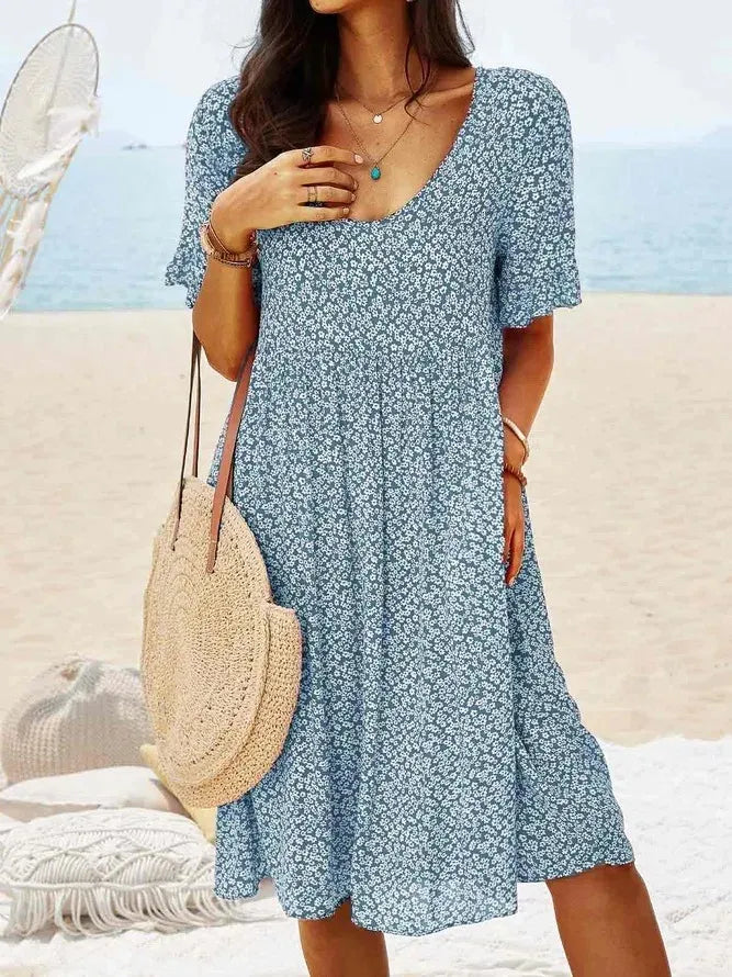 Serenity Women&