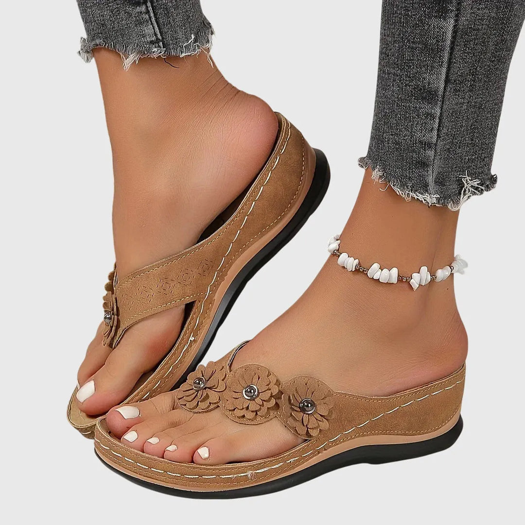 Silke Women&