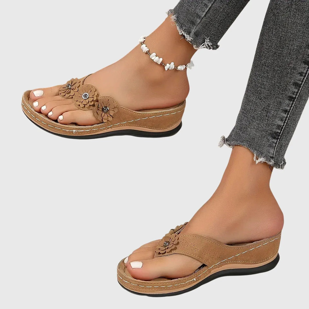 Silke Women&