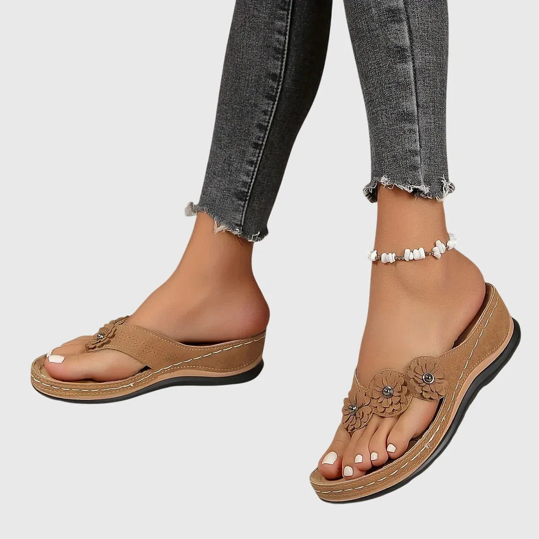 Silke Women&