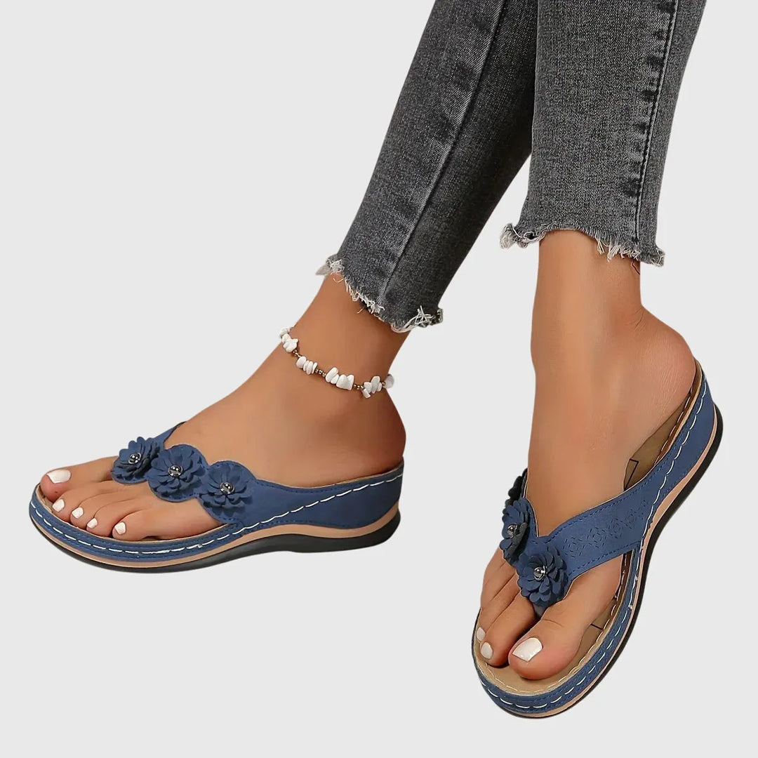 Silke Women&