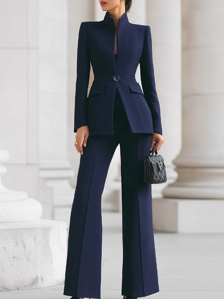 Silvana Women&