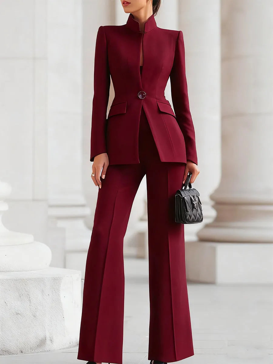 Silvana Women&