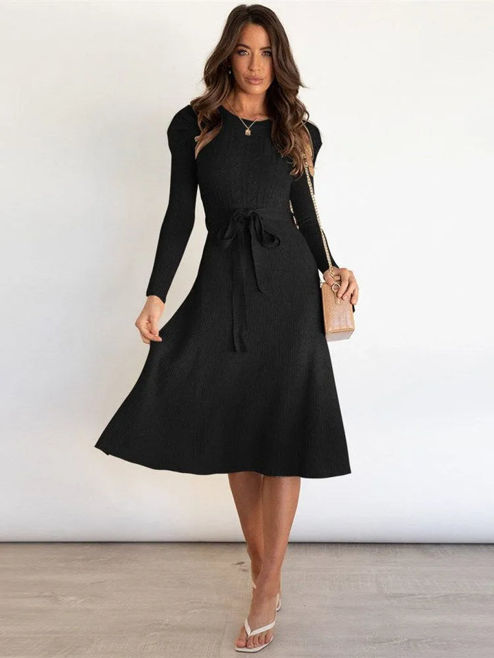 Silvana Women&
