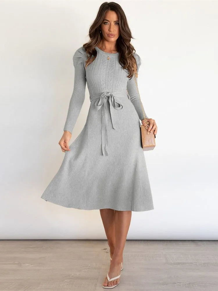 Silvana Women&
