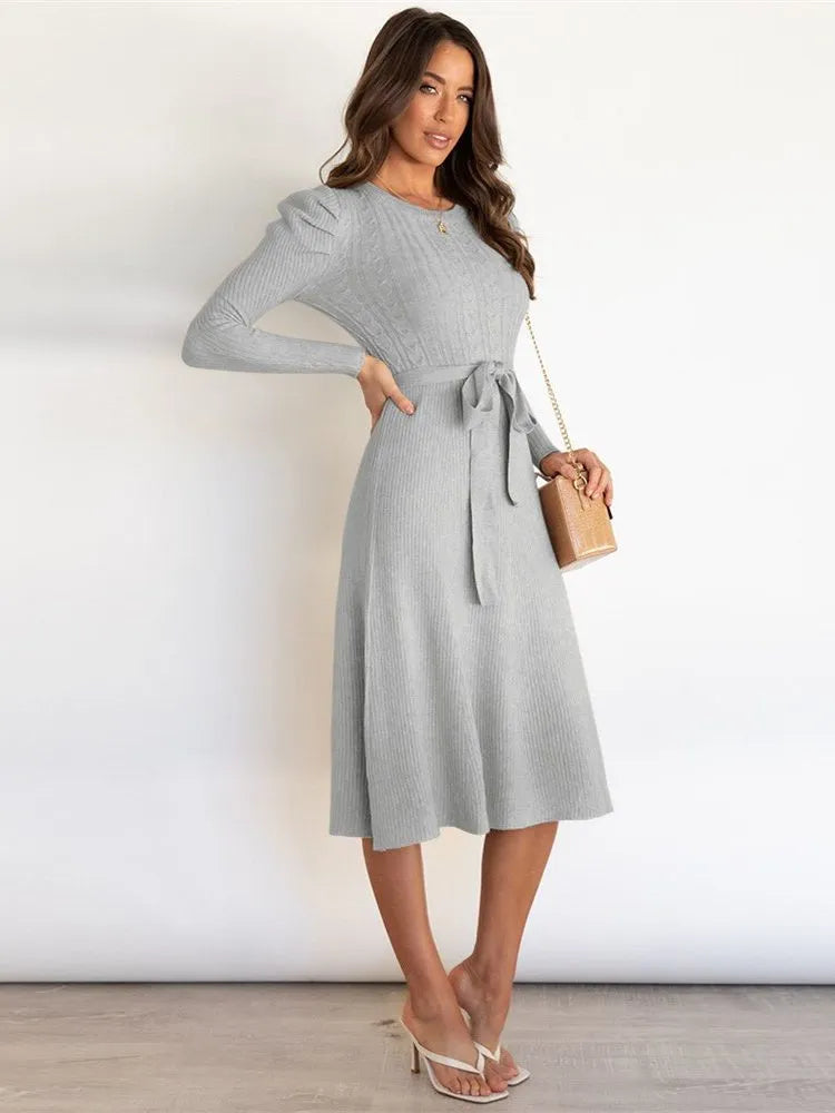 Silvana Women&