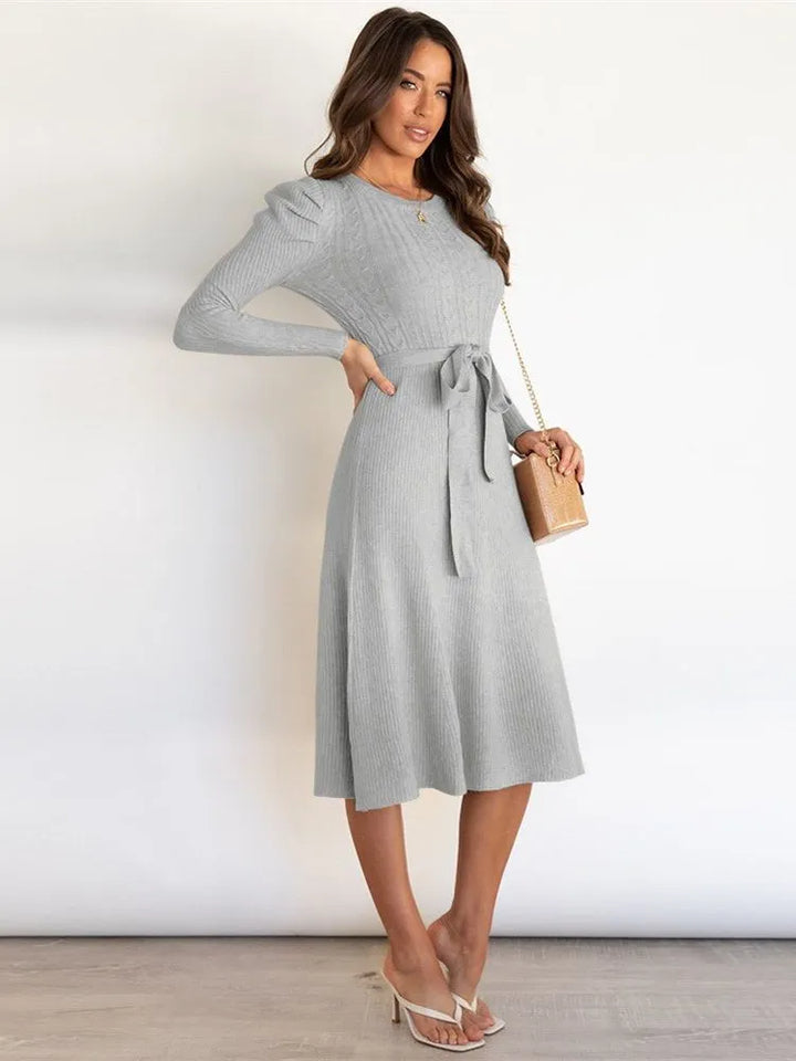 Silvana Women&
